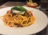 good spoon Handmade Cheese & Pizzeria ルミネ新宿店: よねねさんの2026年03月の1枚目の投稿写真