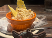good spoon Handmade Cheese&Pizzeria ルミネ新宿店: よねねさんの2026年03月13日の2枚目の投稿写真