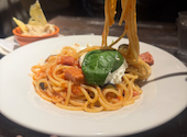 good spoon Handmade Cheese&Pizzeria ルミネ新宿店: よねねさんの2026年03月13日の3枚目の投稿写真