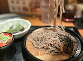 串の蔵 新宿都庁前店: よねねさんの2024年04月27日の2枚目の投稿写真