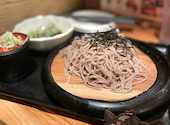 串の蔵 新宿都庁前店: よねねさんの2024年04月27日の3枚目の投稿写真