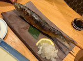 薩摩おでんと炉端焼き つむぎ: ひーちゃんさんの2024年10月04日の2枚目の投稿写真