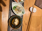 薩摩おでんと炉端焼き つむぎ: ひーちゃんさんの2024年10月04日の3枚目の投稿写真