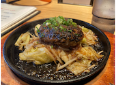 焼肉牛仙: hiroさんの2026年07月10日の2枚目の投稿写真