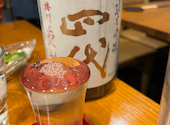 キッチン たきざわ: けいちゃんさんの2023年12月31日の1枚目の投稿写真
