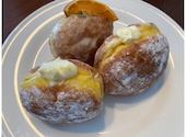 Lemon Bakery レモンベーカリー: shunさんの2026年06月21日の1枚目の投稿写真