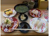 寿司めいじん 別府鶴見店: ぽんさんの2026年06月10日の1枚目の投稿写真