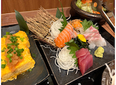 月あかり 松戸駅前店: ぽんさんの2026年03月29日の1枚目の投稿写真