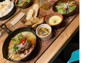 Hokkaido Cheesedish EZOLA エゾーラ: なっちさんの2021年03月28日の1枚目の投稿写真