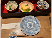 うおとら 鯱: あゆさんの2026年03月30日の3枚目の投稿写真