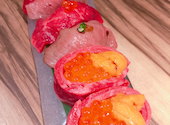 焼肉ますお 新宿本店: みんみさんの2021年03月29日の1枚目の投稿写真