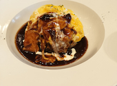 NIJIYA cafe&dining: ぴもさんの2025年06月19日の1枚目の投稿写真