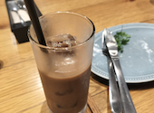 NIJIYA cafe&dining: ぴもさんの2025年07月01日の1枚目の投稿写真