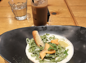 NIJIYA cafe&dining: ぴもさんの2025年09月09日の1枚目の投稿写真