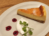 NIJIYA cafe&dining: ぴもさんの2025年11月10日の1枚目の投稿写真