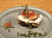 NIJIYA cafe&dining: ぴもさんの2025年11月10日の1枚目の投稿写真