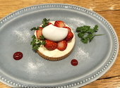 NIJIYA cafe&dining: ぴもさんの2026年04月18日の1枚目の投稿写真