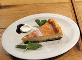 NIJIYA cafe&dining: ぴもさんの2026年07月04日の1枚目の投稿写真