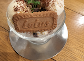 NIJIYA cafe&dining: ぴもさんの2026年07月28日の1枚目の投稿写真