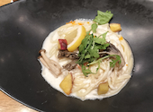 NIJIYA cafe&dining: ぴもさんの2026年09月03日の1枚目の投稿写真