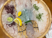博多よし魚 本店: かんきさんの2022年05月16日の2枚目の投稿写真