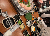 サウィ食堂 鶴橋店: erikoさんの2026年06月06日の1枚目の投稿写真