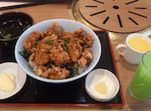 安楽亭 百草園店: アカザキさんの2025年02月05日の1枚目の投稿写真