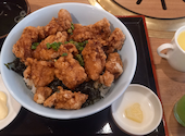 安楽亭 百草園店: アカザキさんの2025年02月05日の1枚目の投稿写真