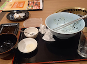 安楽亭 百草園店: アカザキさんの2025年02月05日の2枚目の投稿写真
