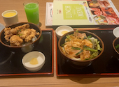 安楽亭 百草園店: アカザキさんの2025年05月28日の1枚目の投稿写真