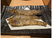 鮨 酒 肴 杉玉 海浜幕張店: おっさんさんの2026年08月14日の1枚目の投稿写真