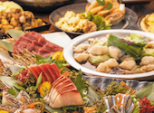 九州魂 京成船橋店: GTOさんの2026年08月14日の1枚目の投稿写真