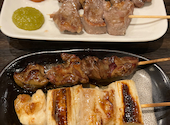 【大衆酒場はとば】〈喫煙可能◎〉: GTOさんの2026年04月29日の1枚目の投稿写真