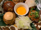 居酒屋 ダルマ daruma 津田沼駅前店: mioさんの2026年09月11日の1枚目の投稿写真