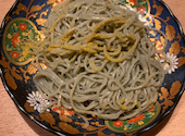 個室居酒屋 蕎麦割烹 山崎 大井町本店: mioさんの2026年07月23日の1枚目の投稿写真