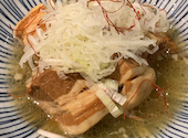 隠れ家居酒屋 だるま DARUMA 津田沼駅前店: mioさんの2026年09月11日の1枚目の投稿写真
