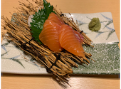 和食居酒屋 全席個室 越の誉 日本橋店: mioさんの2026年09月21日の1枚目の投稿写真