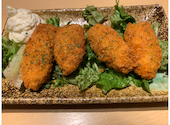 和食居酒屋 全席個室 越の誉 日本橋店: mioさんの2026年09月21日の2枚目の投稿写真