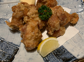 和食居酒屋 全席個室 越の誉 日本橋店: mioさんの2026年09月21日の3枚目の投稿写真