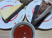 かっぱ寿司 南池袋店: ユウジさんの2026年07月15日の1枚目の投稿写真