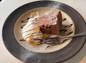 GOOD MORNING CAFE グッドモーニングカフェ ルミネ池袋: あきさんの2026年08月27日の3枚目の投稿写真