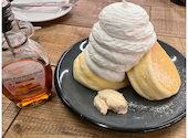 ESPRESSO D WORKS エスプレッソディーワークス 志木店: あきさんの2026年06月03日の1枚目の投稿写真