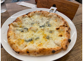 ESPRESSO D WORKS エスプレッソディーワークス 志木店: あきさんの2026年06月03日の2枚目の投稿写真