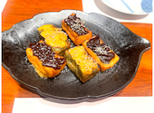 祇園 蕪屋: まきさんの2026年04月27日の2枚目の投稿写真