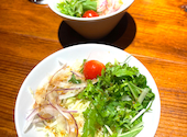 ステーキ食堂 正義 西院店: まきさんの2026年03月21日の1枚目の投稿写真