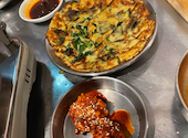 韓国屋台料理とナッコプセのお店 ナム 西院店: まきさんの2026年04月22日の1枚目の投稿写真