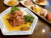二〇加屋長介 天神ビジネスセンター店: まるさんの2026年06月27日の1枚目の投稿写真