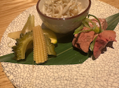 日本酒酒場こてつ 仙台国分町店: テトパフさんの2026年08月29日の1枚目の投稿写真