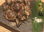 日本酒酒場こてつ 仙台国分町店: テトパフさんの2026年08月29日の2枚目の投稿写真