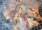 安安 美しが丘店: ひまわりさんの2026年07月09日の3枚目の投稿写真